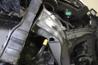 Hyundai Bayon  picture 21