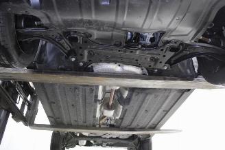 Hyundai Bayon  picture 17