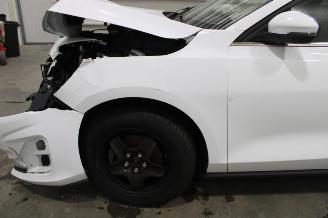 Ford Focus  picture 5