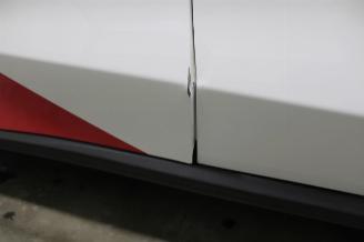 Ford Focus  picture 8