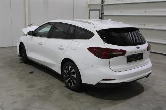 Ford Focus  picture 4