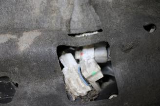 Ford Focus  picture 19