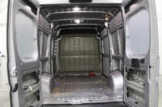 Opel Movano  picture 17