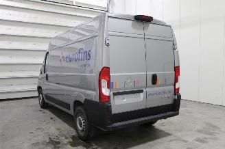 Opel Movano  picture 4