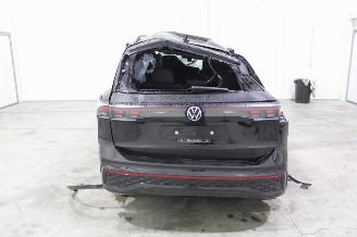 Volkswagen Tiguan  picture 9