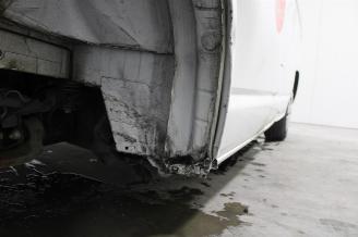 Volkswagen Transporter T6 picture 8