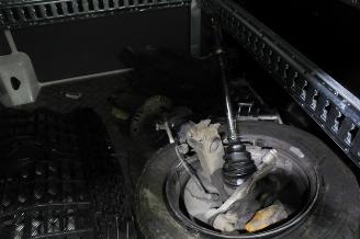 Volkswagen Transporter T6 picture 23