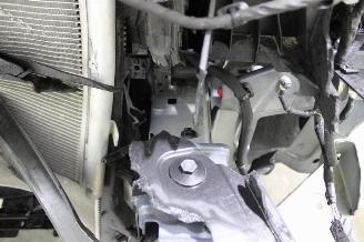 Renault Master  picture 23