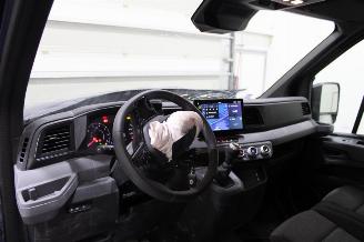 Renault Master  picture 10