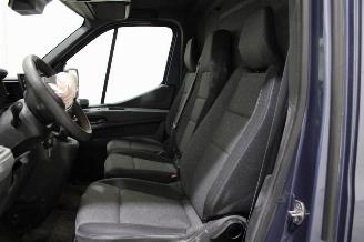 Renault Master  picture 11