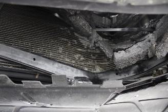 Skoda Octavia  picture 17