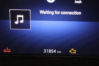 Opel Astra  picture 13