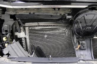 Volkswagen Tiguan  picture 24