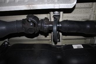 Mercedes Sprinter  picture 20