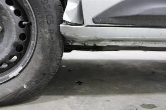 Renault Kangoo  picture 9