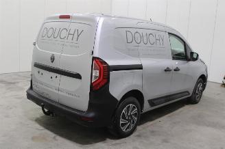 Renault Kangoo  picture 3