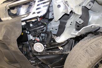 Renault Kangoo  picture 8