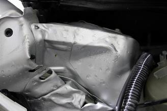 Opel Corsa  picture 23