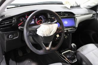 Opel Corsa  picture 11