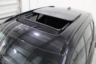 Volvo XC40 XC 40 picture 5