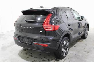 Volvo XC40 XC 40 picture 3
