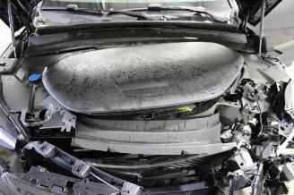 Volvo XC40 XC 40 picture 15