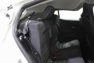 Dacia Sandero  picture 13