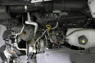 Renault Trafic  picture 21