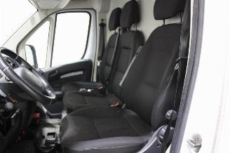 Peugeot Boxer  picture 18