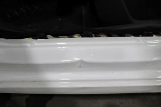 Renault Clio  picture 17