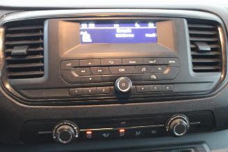 Peugeot Expert  picture 11