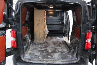 Peugeot Expert  picture 14