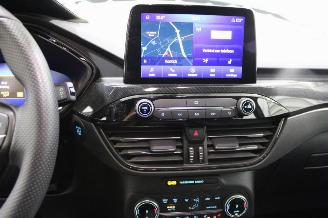 Ford Kuga  picture 15