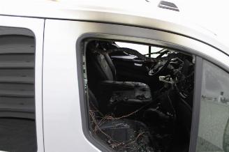 Ford Transit  picture 6