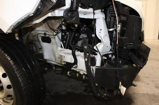 Citroën Jumper  picture 8