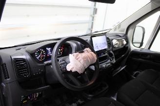 Citroën Jumper  picture 10