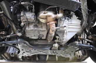 Citroën Jumper  picture 17