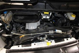 Citroën Jumper  picture 16