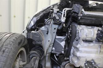 Seat Arona  picture 18