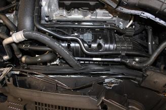 Volkswagen Golf  picture 22