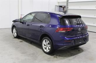 Volkswagen Golf  picture 4