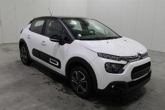 Citroën C3  picture 2