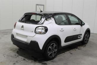 Citroën C3  picture 3