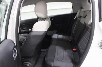 Citroën C3  picture 11