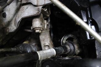 Toyota ProAce CITY picture 16