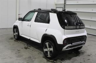 Hyundai Inster  picture 4