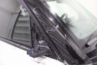 Hyundai Inster  picture 9