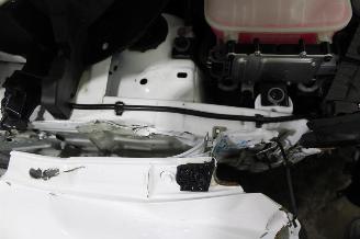 Hyundai Inster  picture 25