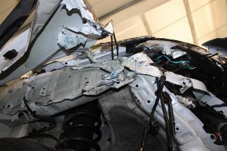 Hyundai Inster  picture 20