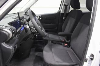 Hyundai Inster  picture 11